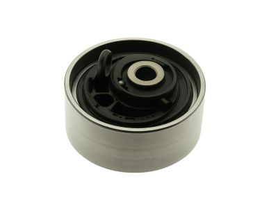 Ford F7CZ-6K254-AA Tensioner - Timing Belt