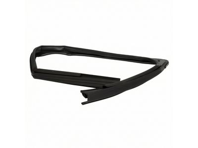 Ford BB5Z-7821596-B Run - Door Glass, Passenger Side BB5Z-7821596-B Ford Run - Door Glass, Passenger Side Product Photo 1 of 4