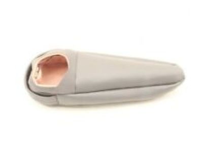 Ford DC2Z-15644A18-AB Armrest Cover