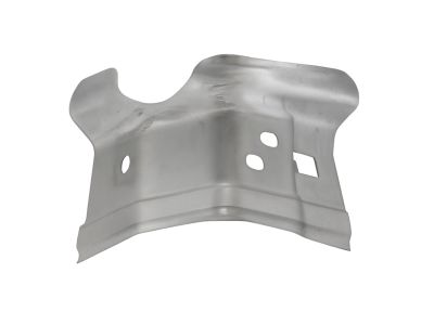 Ford 1L5Z-5C076-AA Shield