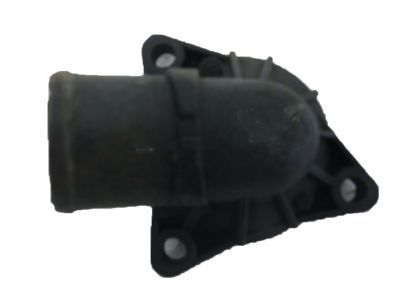 Mercury 1L2Z-8592-BB Housing - Thermostat