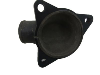Mercury 1L2Z-8592-BB Housing - Thermostat