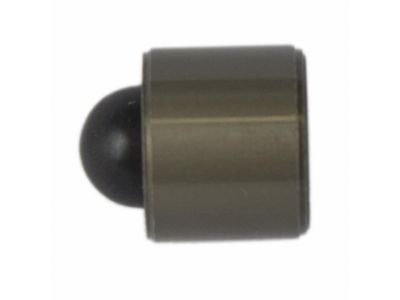 Ford BL3Z-7J191-A Valve Assembly