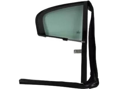 Ford AA5Z-7R081-D Tube - Oil Cooler