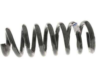 Ford AA8Z-5560-D Spring