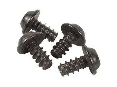 Lincoln -W507140-S450B Inner Support Screw
