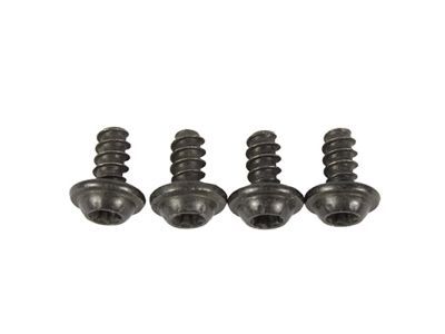 Lincoln -W507140-S450B Inner Support Screw