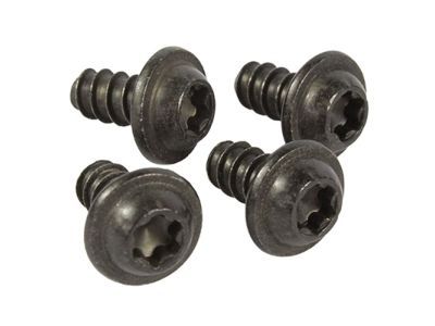Lincoln -W507140-S450B Inner Support Screw