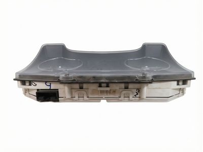 BL3Z-10849-PB Ford Instrument Cluster Product Photo 3 of 4