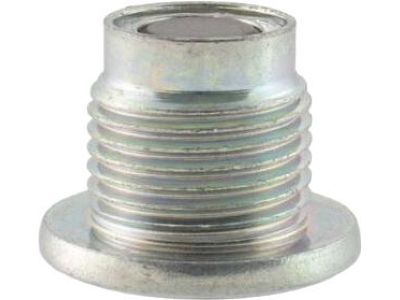 Ford AB3Z-7A010-D Plug