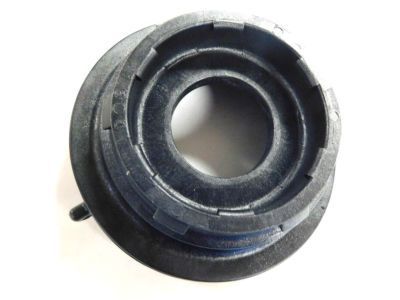 Ford CV6Z-18198-A Bearing - Front Suspension Strut