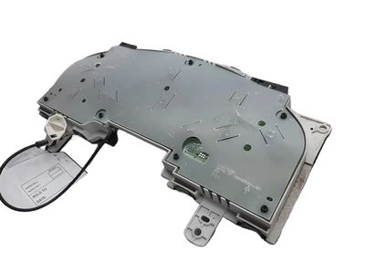 8L3Z-10849-H Ford Instrument Cluster Product Photo 2 of 4