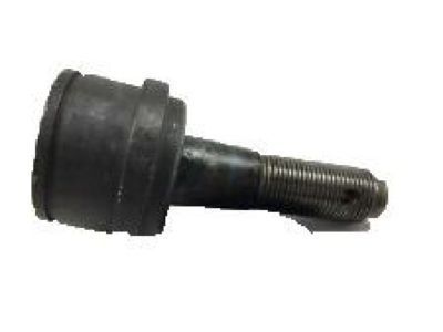 Ford F6TZ-3V049-BA Joint Assy - Ball                  