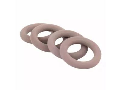 Ford -W717236-S300 Ring