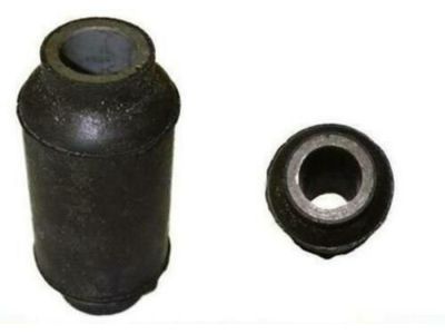 Ford E-350 Econoline Leaf Spring Bushing - F2UZ-5781-C