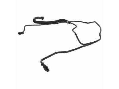 Ford BV6Z-8B081-B Hose