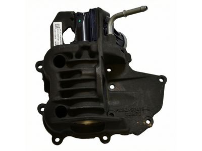 BC3Z-9D475-H Ford Valve - Exhaust Gas Recirculation Product Photo 4 of 4