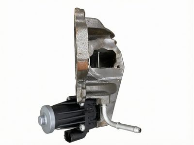 BC3Z-9D475-H Ford Valve - Exhaust Gas Recirculation Product Photo 2 of 4