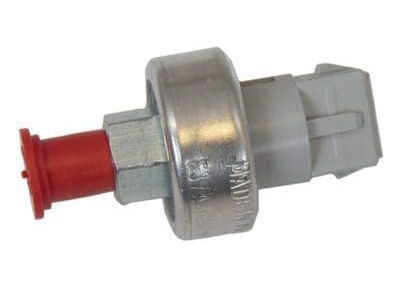 Mercury F3TZ-3N824-A Pressure Switch