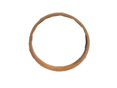 Ford Throttle Body Gasket - DS7Z-9E936-A