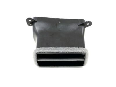 Ford F81Z-19893-AAF Air Outlet Vent
