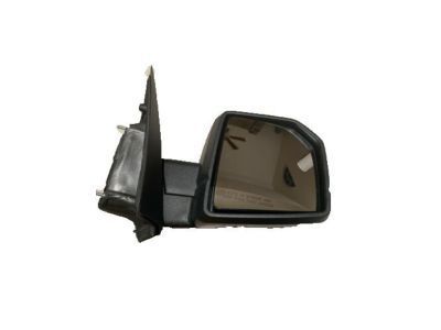 Ford FL3Z-17682-FA Mirror Assy - Rear View Outer