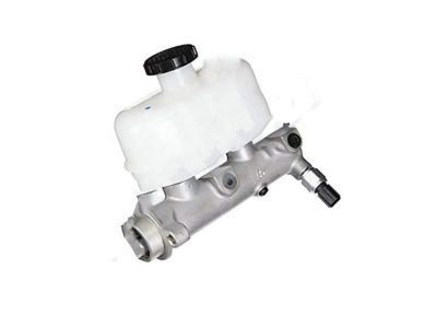 Ford 3C3Z-2140-AB Cylinder Assy - Master             