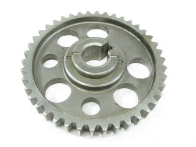 Ford E-350 Econoline Club Wagon Cam Gear - F4TZ-6256-A
