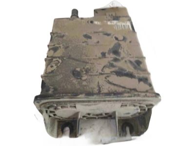 Ford GV6Z-9D653-B Cannister - Fuel Vapour Store