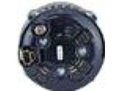Ford DG1Z-10346-E Alternator Assembly