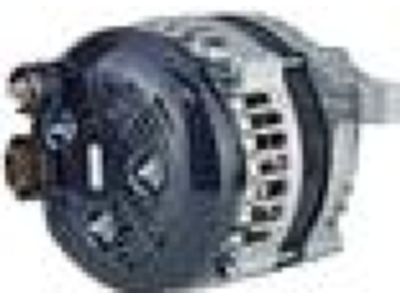 Ford DG1Z-10346-E Alternator Assembly