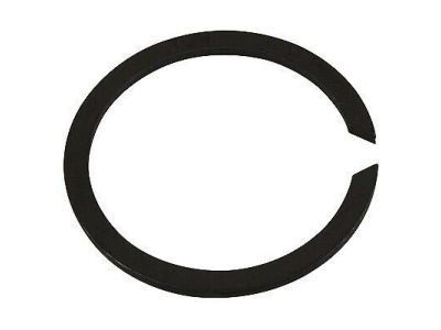 BR3Z-7064-C Ford Snap Ring Product Photo 1 of 1