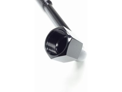 Ford E5TZ-9D477-B Tube - Egr Valve To Exhaust Manifld