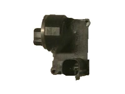 Ford 7L5Z-14B004-A Impact Sensor