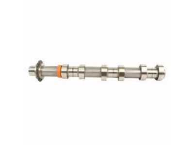 9X2Z-6250-B Ford Exhaust Camshaft, Driver Side Product Photo 2 of 2