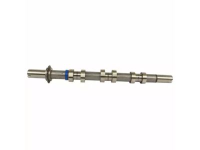 Ford 9X2Z-6250-B Exhaust Camshaft, Driver Side 9X2Z-6250-B Ford Exhaust Camshaft, Driver Side Product Photo 1 of 2