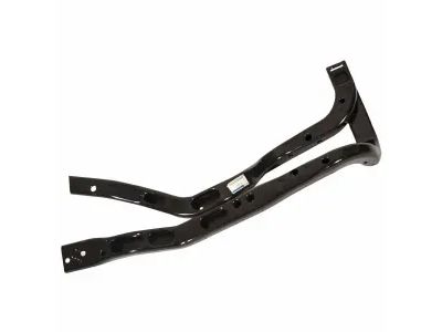 Ford 9L3Z-16C275-A Reinforcement, Driver Side