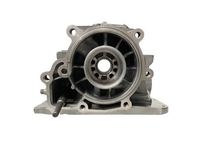 F77Z-7005-DB Ford Case Assembly - Transmission Product Photo 3 of 4