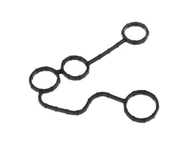 Ford 8C3Z-6619-H Gasket