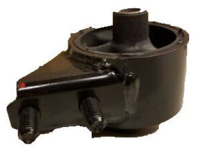 Mercury F4CZ-6068-A Mount