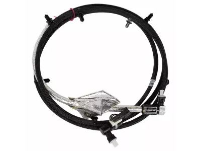 Ford BC3Z-5J249-M Tube Assembly