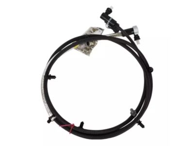 Ford BC3Z-5J249-M Tube Assembly