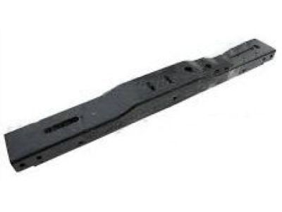 Ford 9L3Z-6A023-A Trans Crossmember