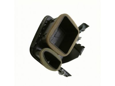 FL7Z-78044D70-BD Ford Panel - Instrument Product Photo 2 of 4