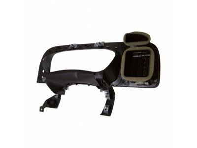 FL7Z-78044D70-BD Ford Panel - Instrument Product Photo 4 of 4