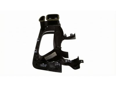 Ford FL7Z-78044D70-BD Panel - Instrument FL7Z-78044D70-BD Ford Panel - Instrument Product Photo 1 of 4