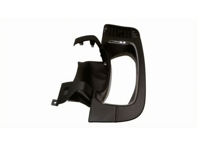 FL7Z-78044D70-BD Ford Panel - Instrument Product Photo 3 of 4