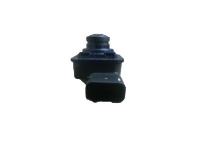 Ford HC3Z-19G490-W Camera Assy