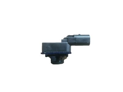 Ford HC3Z-19G490-W Camera Assy