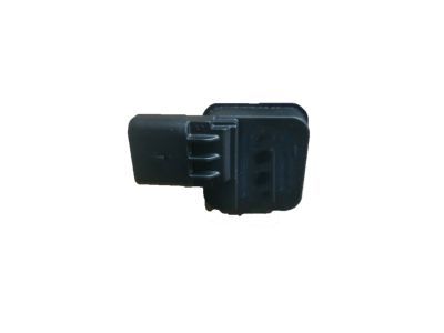 Ford HC3Z-19G490-W Camera Assy
